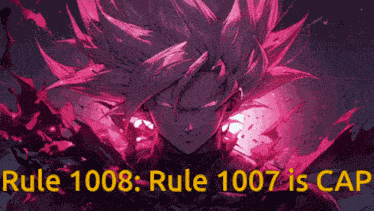 Rule 1008 Rule Number GIF