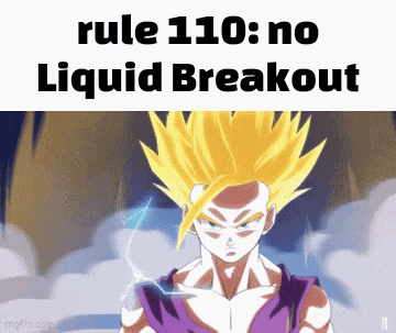 Rule 110 No GIF