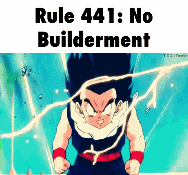 Rule 441 GIF