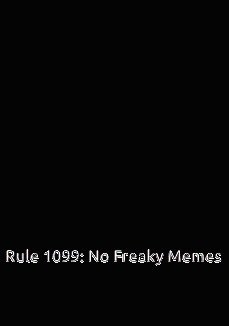 Rule Rules GIF