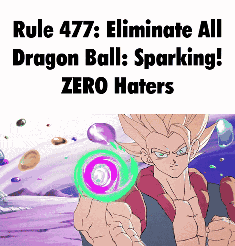 Rule Rules GIF