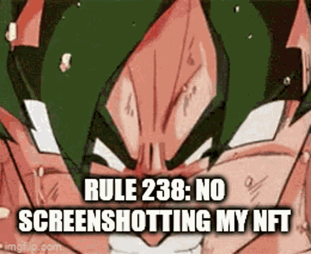 Rule Rules GIF