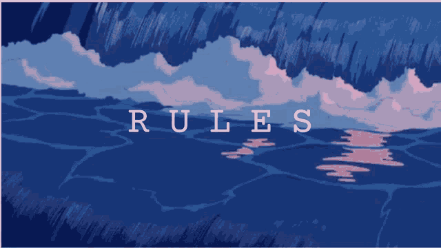 Rules Discord GIF