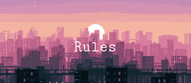 Rules GIF