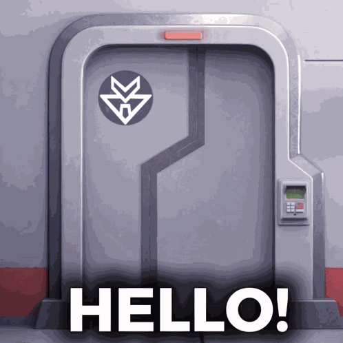 Run Monster Run Rmr GIF