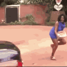 Run GIF