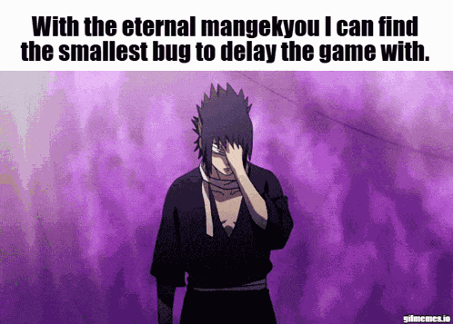 Rune Slayer Delay GIF