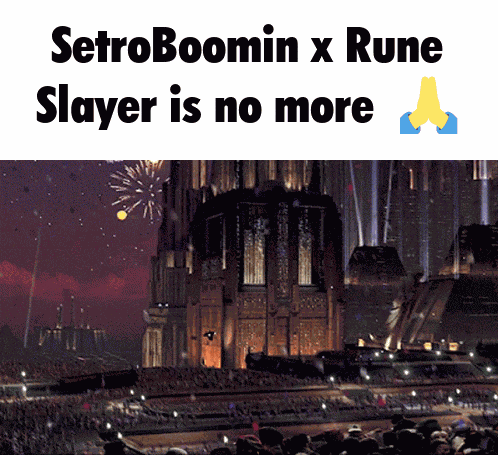 Rune Slayer Setroboomin GIF