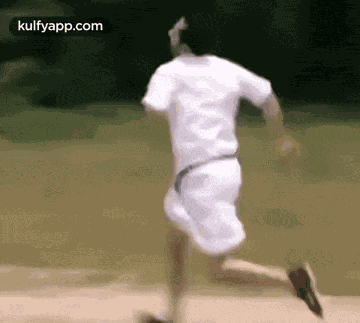 Running.Gif GIF