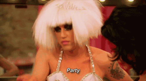 Rupaulsdragrace Adoredelano GIF