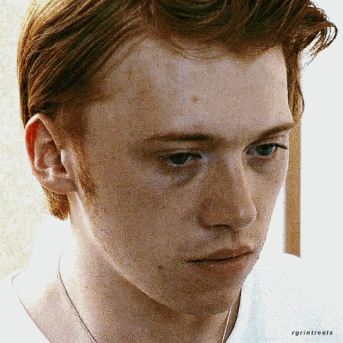 Rupert Grint Rgrintreels GIF