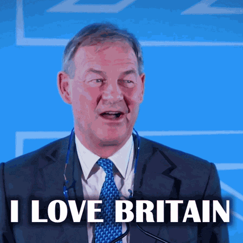 Rupert Lowe Reform GIF