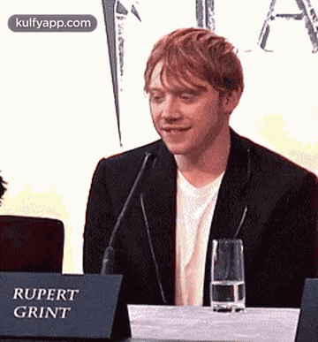 Rupertgrint.Gif GIF