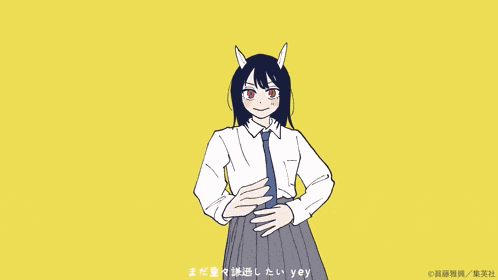 Ruridragon Ruri Dragon GIF