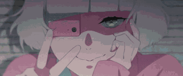 Rurus Shinsei Kamattechan GIF