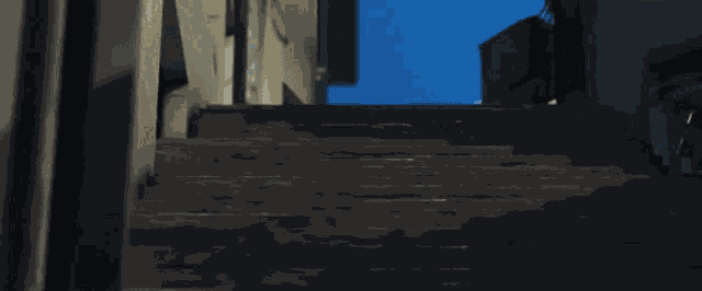 Rurus Shinsei Kamattechan GIF