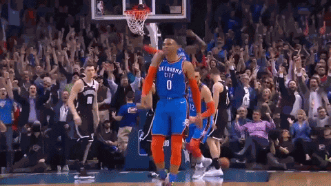 Russ GIF