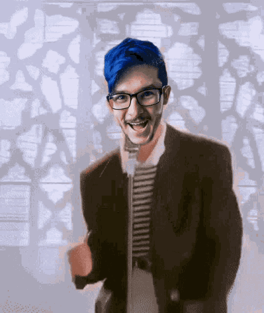 Russotalks Russoplays GIF