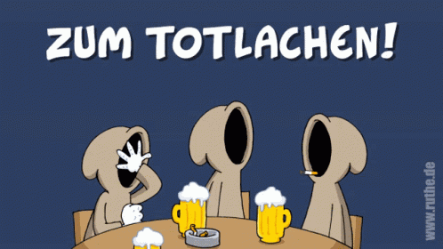 Ruthe Ralph GIF