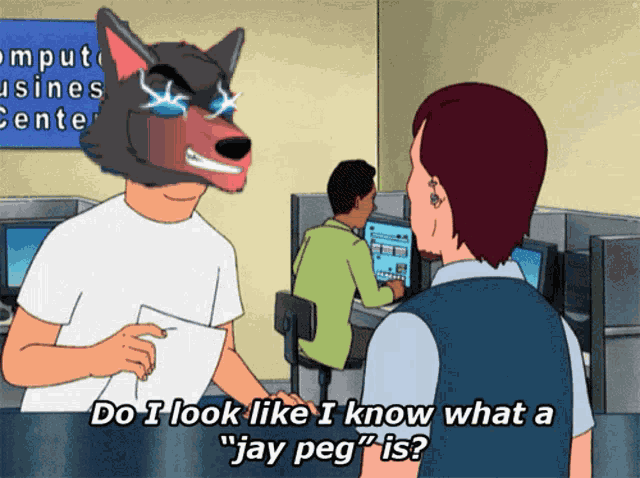 Rwc Rich Wolf Club GIF