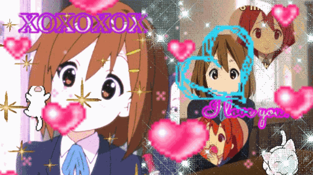 Rwk Nick Is Based GIF