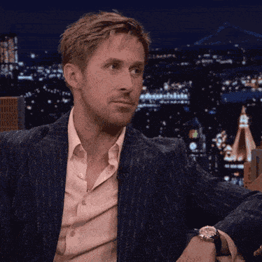 Ryabn Gosling GIF