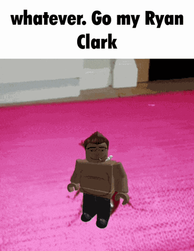 Ryan Clark GIF