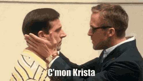 Ryan Gosling Better Than Wedges GIF