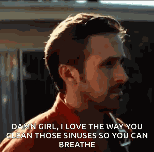 Ryan Gosling La La Land GIF