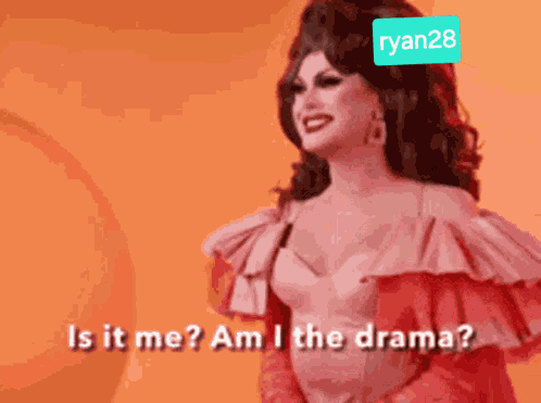 Ryank Ryana GIF