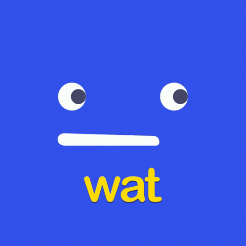 Rye Rye G GIF