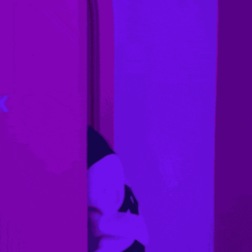 Ryoga Nakanishi Ryoga GIF