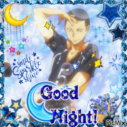 Ryunosuke Tanaka Tanaka Ryunosuke GIF
