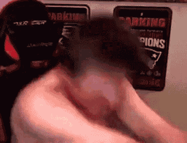 Ryygaming Ryytwitch GIF