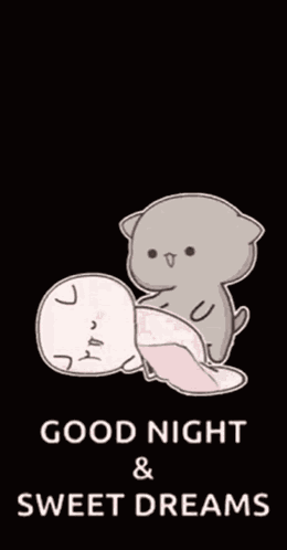 Rz GIF