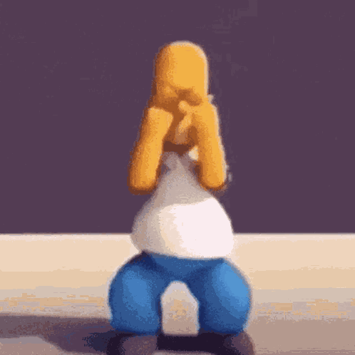 Só Vem GIF