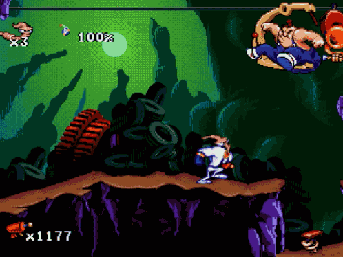 S GIF