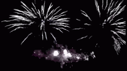 S1nnr3 S1nn3r GIF