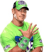 S4ad Im Awake Sticker