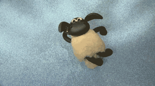 Sa GIF