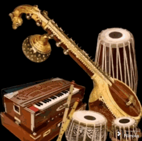 Saargam2211 Akash2211 GIF