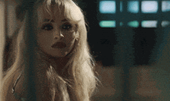 Sabrina Sabrina Carpenter GIF