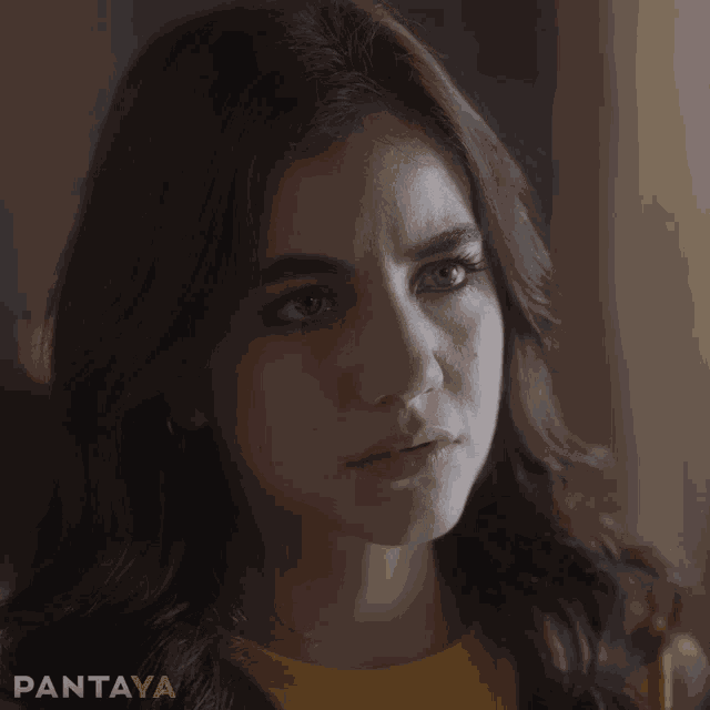 Sacada De Onda Siena GIF