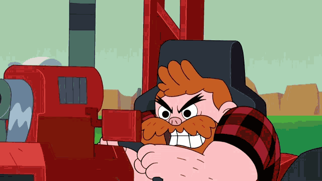 Sacado De Onda Las Chicas Superpoderosas GIF