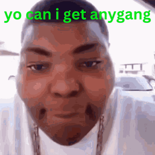Sacrp Anygang GIF