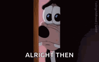 Sad Cry GIF