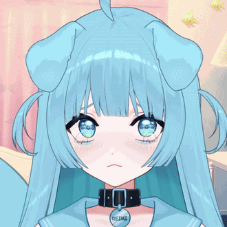 Sad Cry GIF