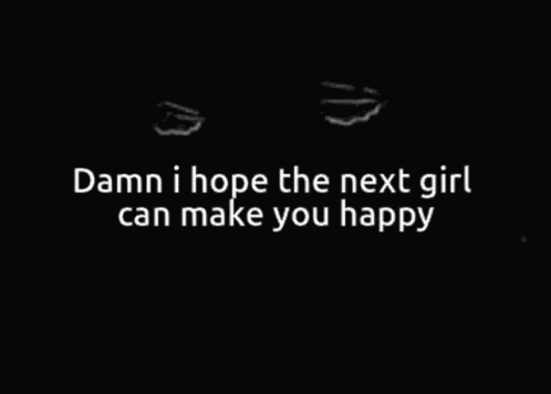 Sad Crying GIF
