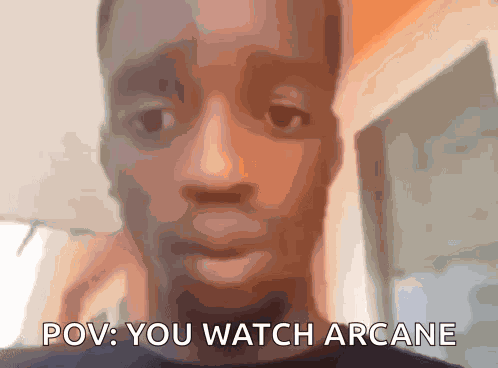 Sad Dissapointed Meme GIF