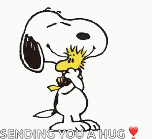 Sad Emoji GIF
